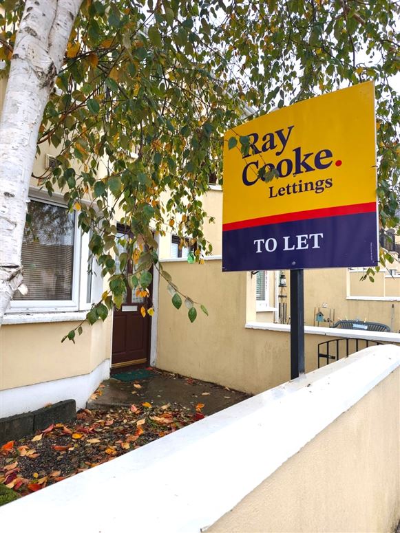 Applewood Close, Swords, Co. Dublin