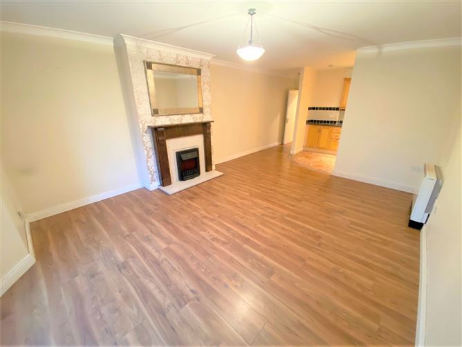 Applewood Close, Swords, Co. Dublin