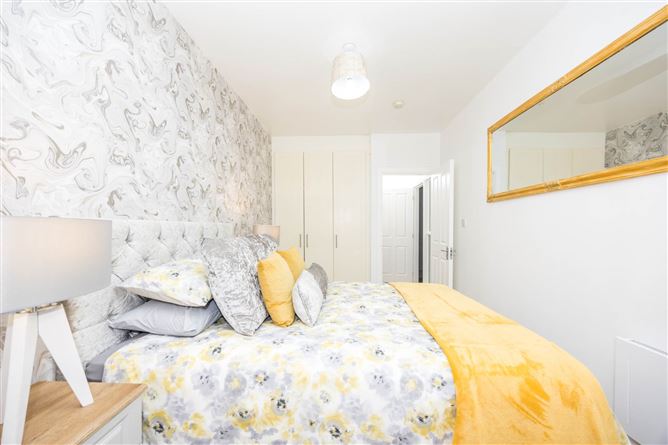 16 Annaly Drive, Ongar, Dublin 15, County Dublin