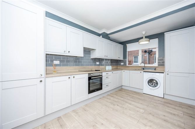 16 Annaly Drive, Ongar, Dublin 15, County Dublin