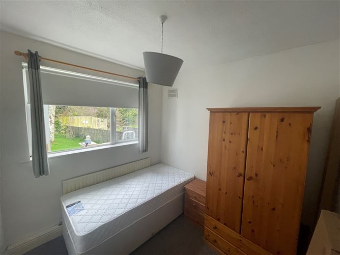 Glendara, Kill, Co. Kildare (Room B, Single Room To Rent)