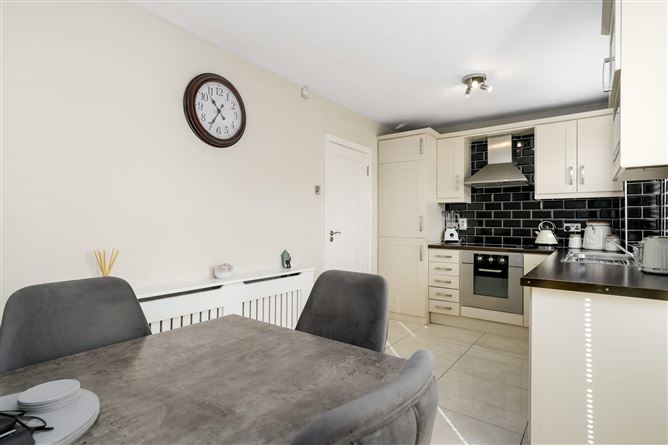 27 Neilstown Avenue, Clondalkin, Dublin 22