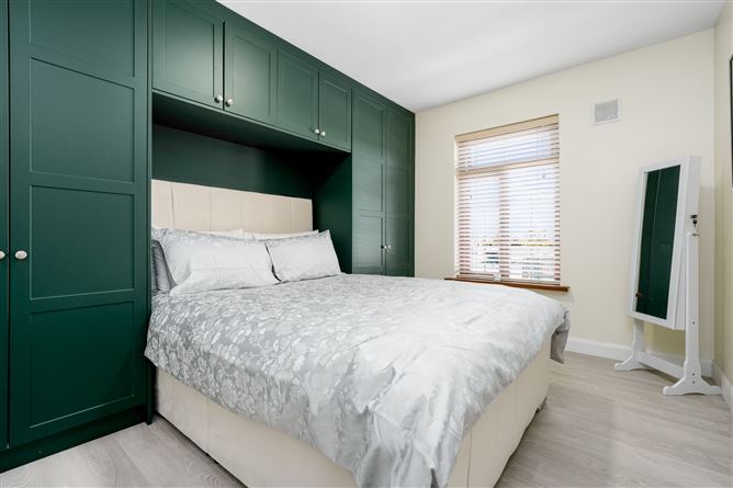 27 Neilstown Avenue, Clondalkin, Dublin 22