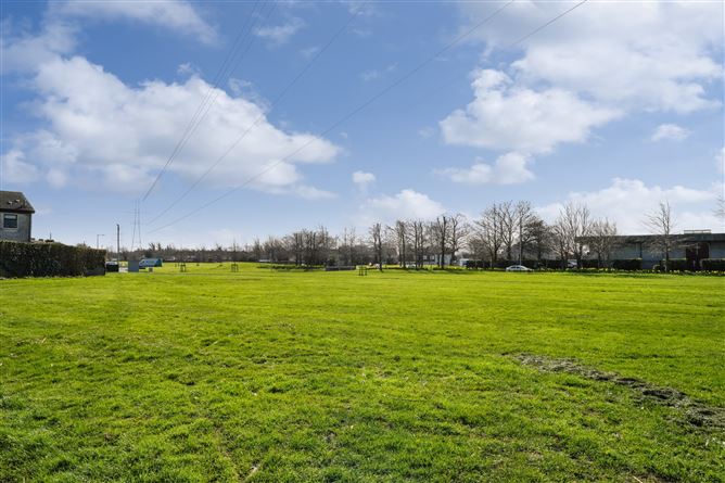 27 Neilstown Avenue, Clondalkin, Dublin 22