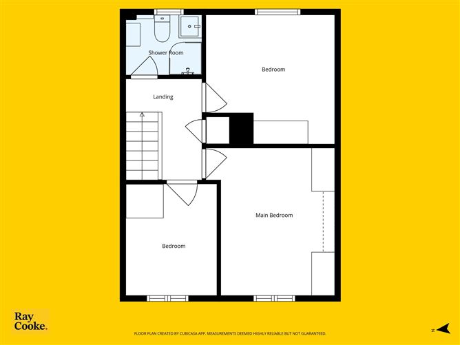27 Neilstown Avenue, Clondalkin, Dublin 22