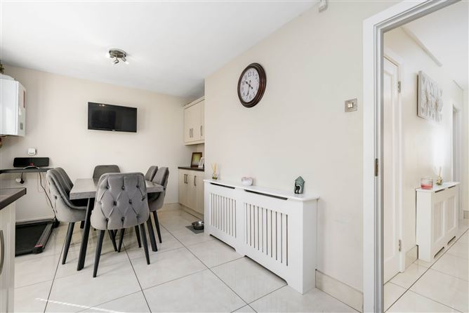 27 Neilstown Avenue, Clondalkin, Dublin 22