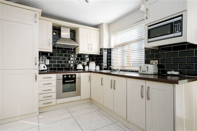 27 Neilstown Avenue, Clondalkin, Dublin 22