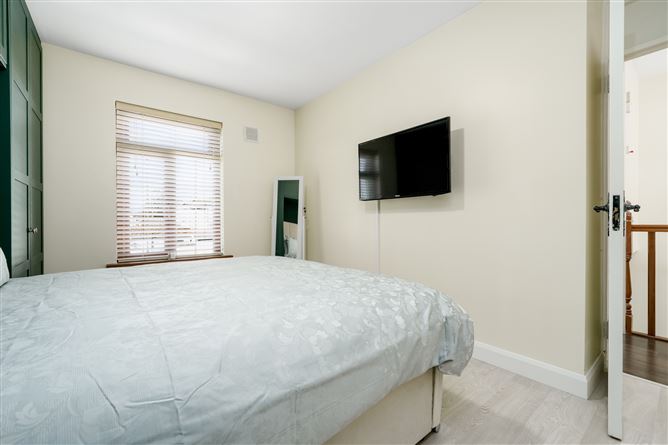 27 Neilstown Avenue, Clondalkin, Dublin 22