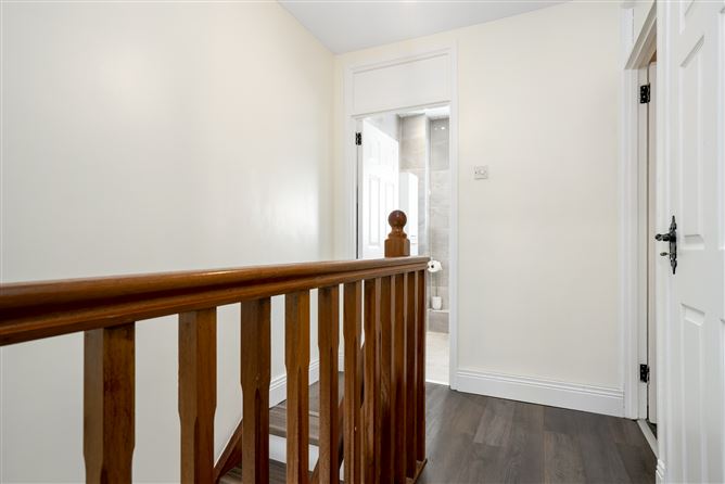 27 Neilstown Avenue, Clondalkin, Dublin 22