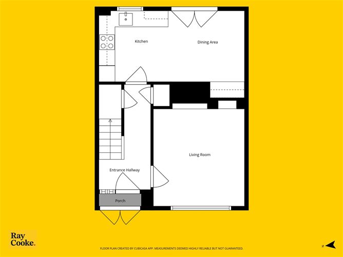 27 Neilstown Avenue, Clondalkin, Dublin 22