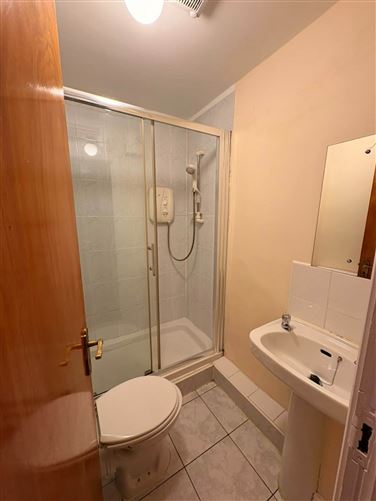 Photo 6 of 6 — Flat 5 227 South Circular Road, Dublin 8