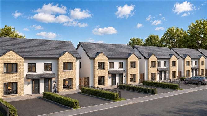 https://photos-a.propertyimages.ie/media/5/2/4/5025425/3c4488d6-06c4-435f-926c-385407cddc3d_l.png