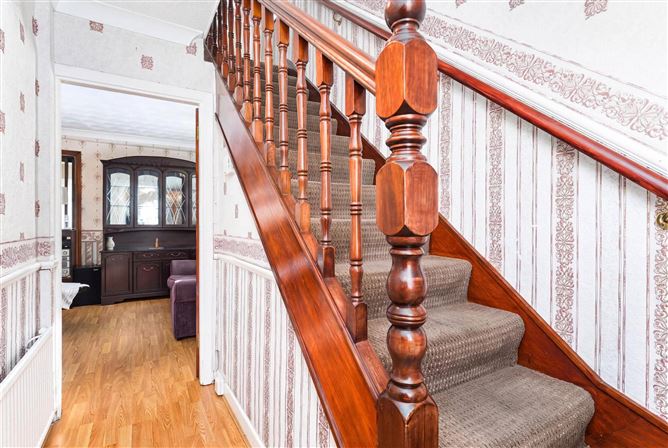 57 Ramillies Road, Ballyfermot, Dublin 10