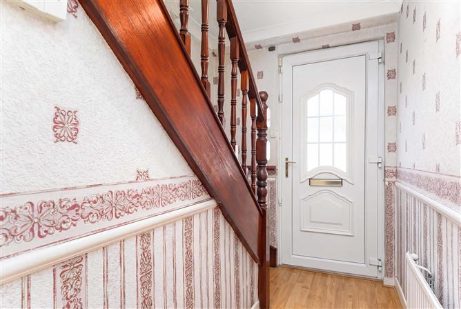 57 Ramillies Road, Ballyfermot, Dublin 10