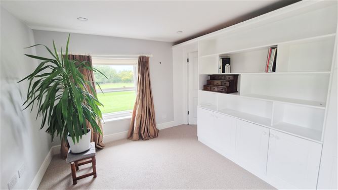 Lispopple, Rolestown, North County Dublin, K67DP74