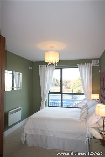 Ocean Point, Courtown, Co. Wexford