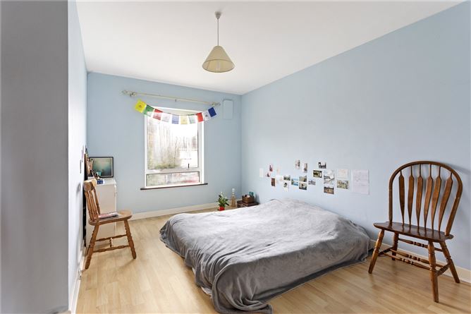 45 Hazel Avenue, Kilmacud, Co.Dublin