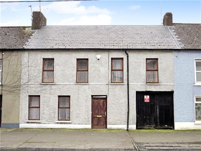 Main image for Clancy Terrace,Charleville,Co. Cork,P56 PW71