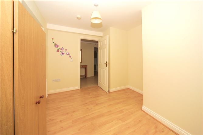 57 The Green, Kilminchy, Portlaoise, Co. Laois