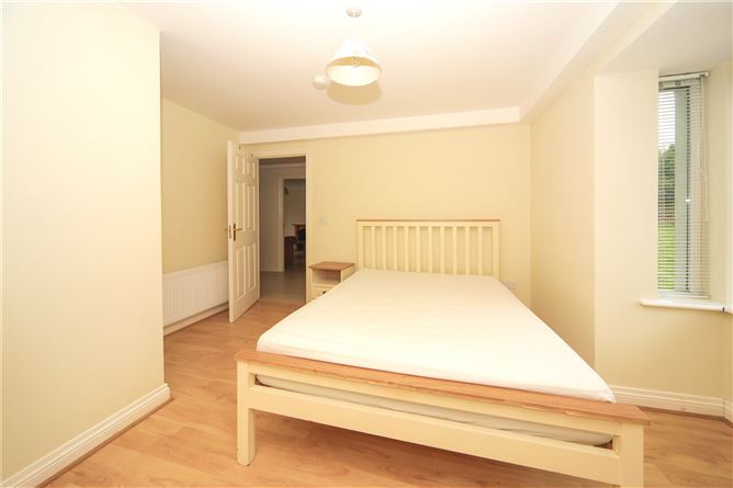 57 The Green, Kilminchy, Portlaoise, Co. Laois