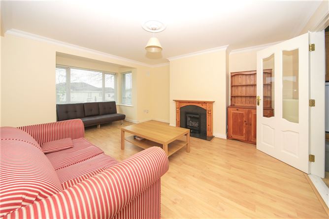 57 The Green, Kilminchy, Portlaoise, Co. Laois