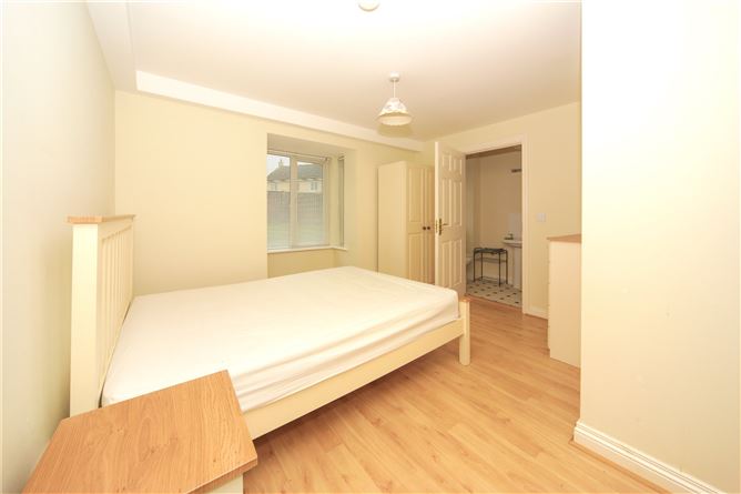 57 The Green, Kilminchy, Portlaoise, Co. Laois
