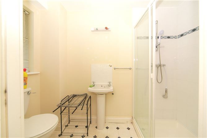 57 The Green, Kilminchy, Portlaoise, Co. Laois