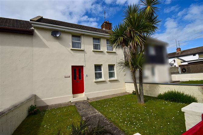 Main image for 9 Tuskamore Avenue, Rosslare, Wexford