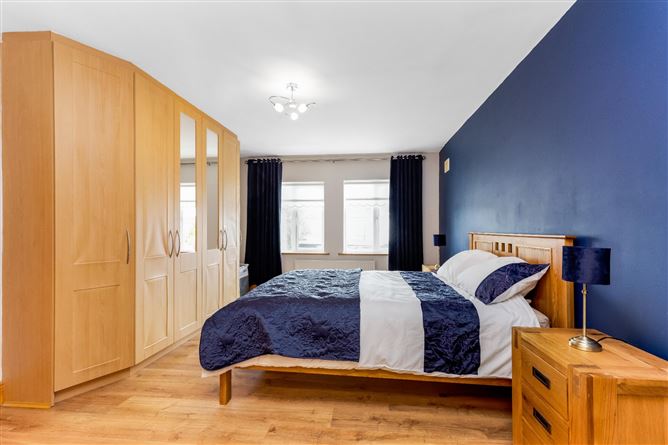 16 Dún an Samhradh, Kentstown, Co. Meath