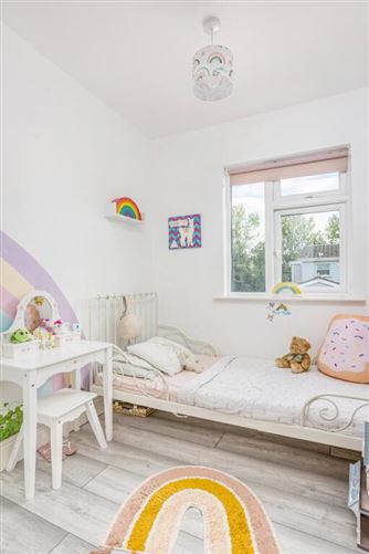 68 Cherbury Park Road, Lucan, Dublin