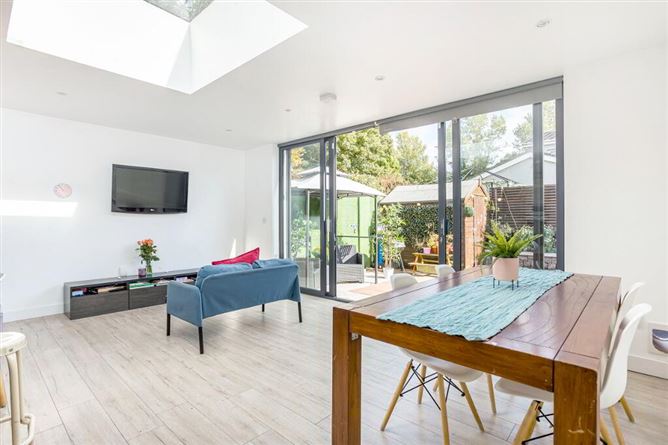 68 Cherbury Park Road, Lucan, Dublin