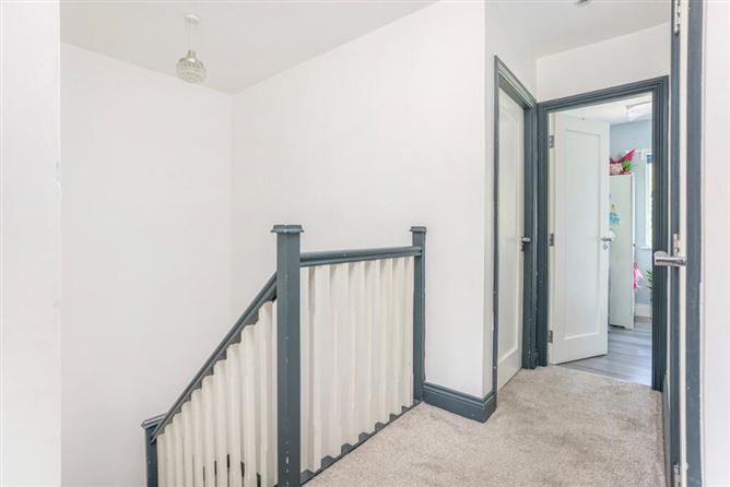 68 Cherbury Park Road, Lucan, Dublin