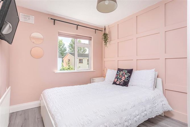 68 Cherbury Park Road, Lucan, Dublin