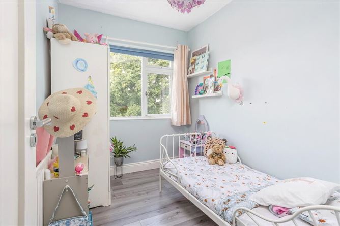 68 Cherbury Park Road, Lucan, Dublin