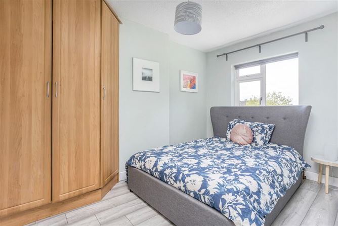 68 Cherbury Park Road, Lucan, Dublin