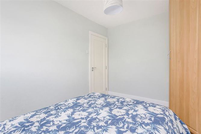 68 Cherbury Park Road, Lucan, Dublin