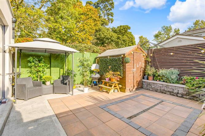 68 Cherbury Park Road, Lucan, Dublin
