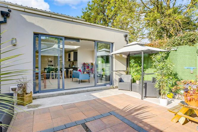 68 Cherbury Park Road, Lucan, Dublin