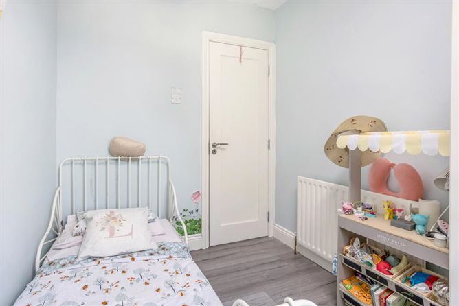 68 Cherbury Park Road, Lucan, Dublin