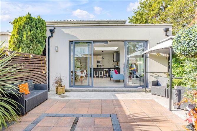 68 Cherbury Park Road, Lucan, Dublin