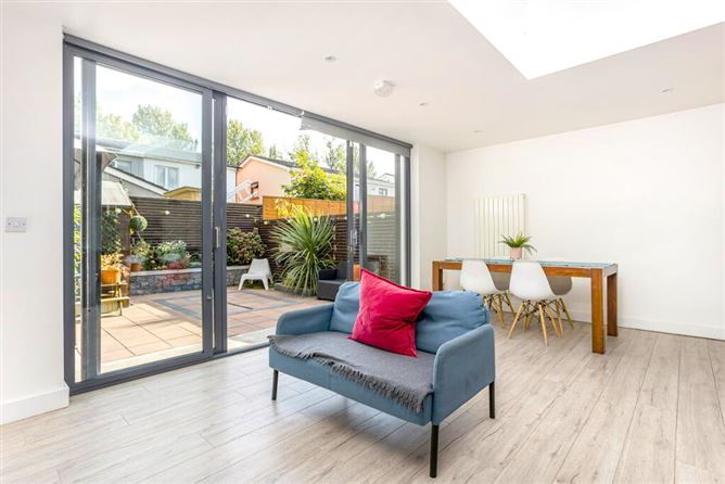68 Cherbury Park Road, Lucan, Dublin