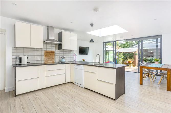 68 Cherbury Park Road, Lucan, Dublin