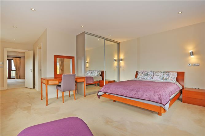 1 Mungret Woods, Mungret, Limerick