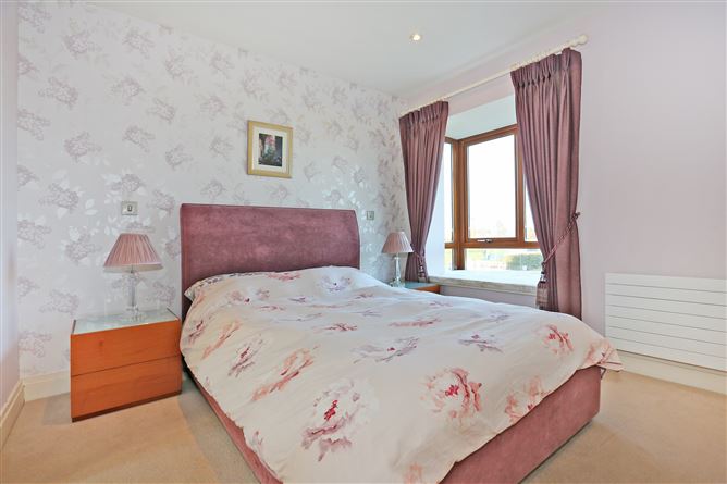 1 Mungret Woods, Mungret, Limerick