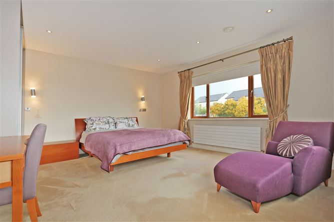 1 Mungret Woods, Mungret, Limerick