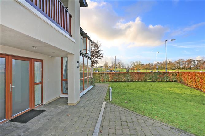 1 Mungret Woods, Mungret, Limerick