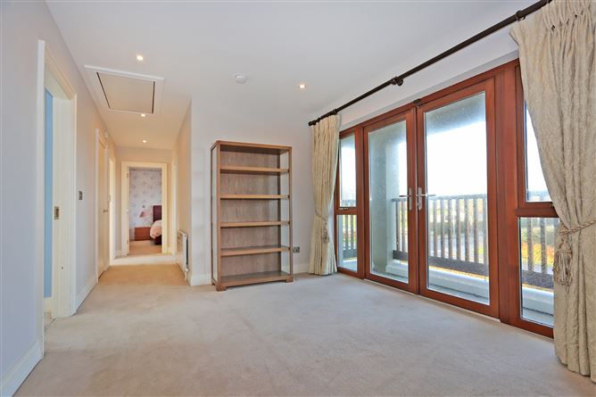 1 Mungret Woods, Mungret, Limerick