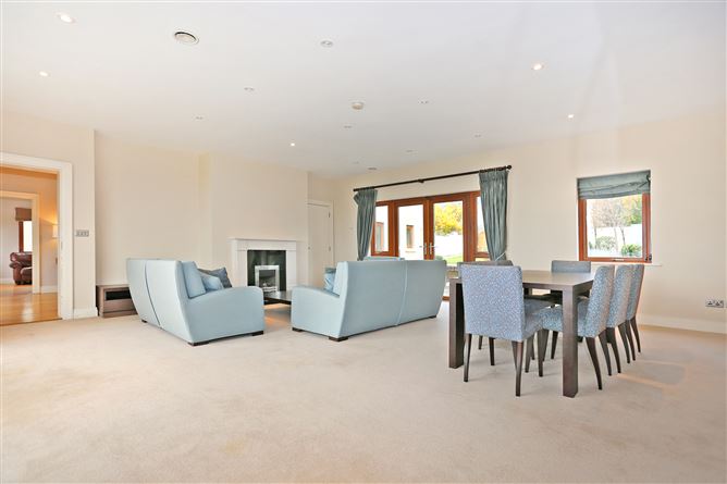 1 Mungret Woods, Mungret, Limerick