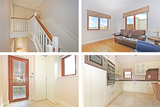 1 Mungret Woods, Mungret, Limerick