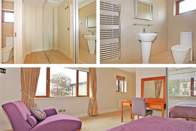1 Mungret Woods, Mungret, Limerick